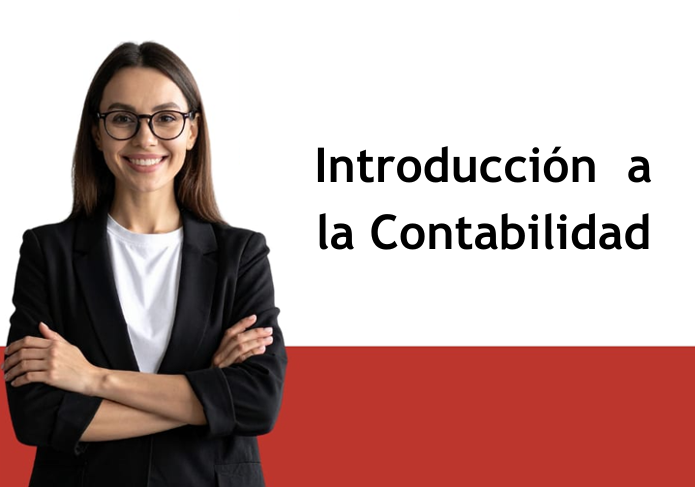 Introducción a la Contabilidad