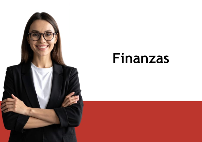 Finanzas