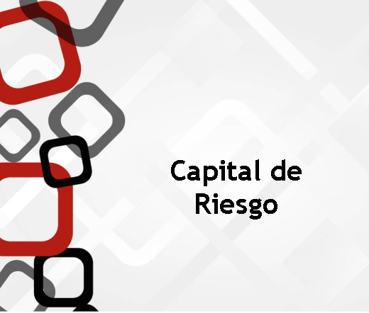 Capital de riesgo