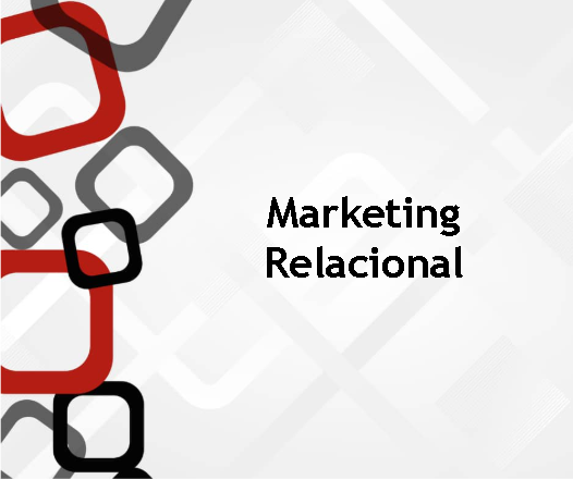 Marketing relacional