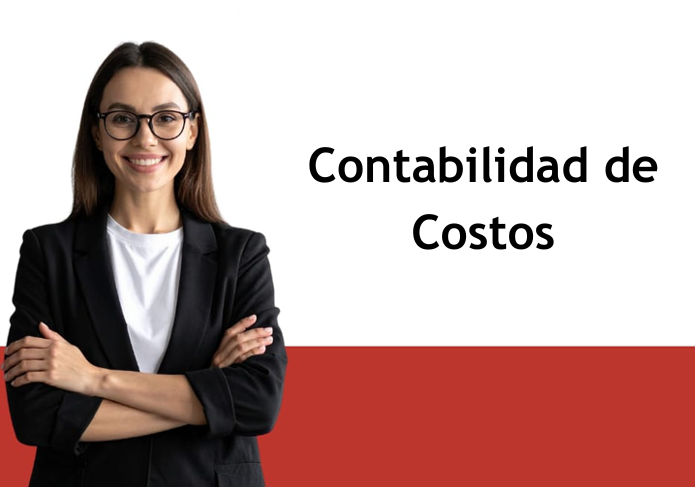Contabilidad de Costos