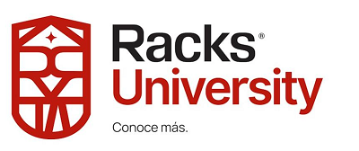 Racks University