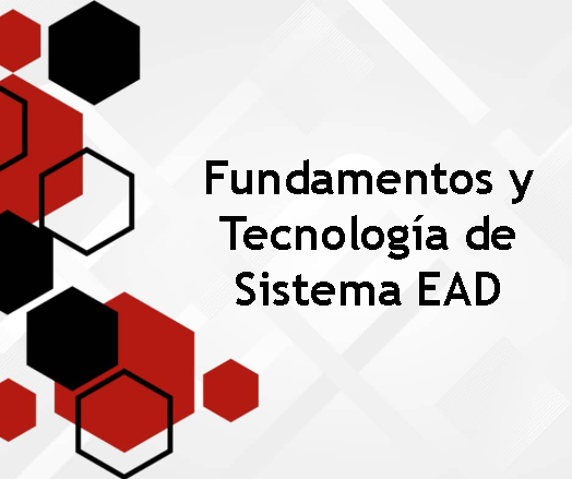Fundamentos y Tecnologia de Sistema EAD