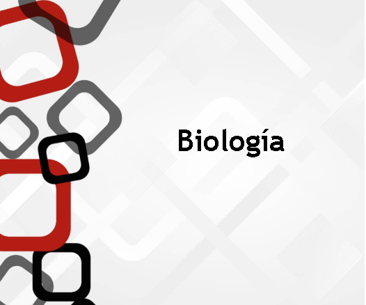 Biología